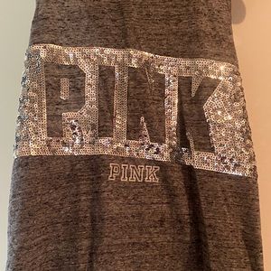 Victoria’s Secret PINK tank top